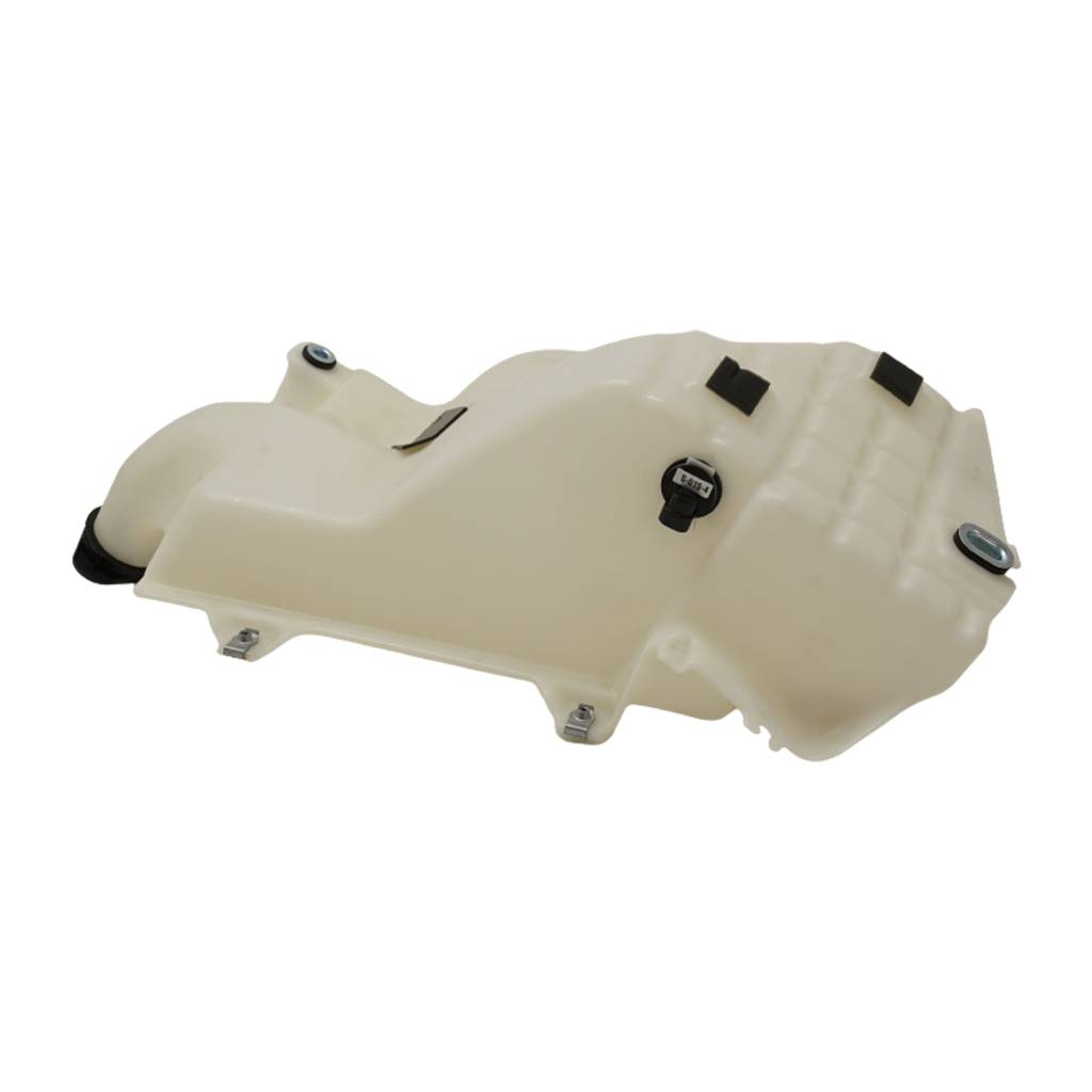 SAAB SAAB 9-7X WASHER TANK W/PUMP W/SENSOR W/CAP 6.0L OEM#25783867 2008-2009 PL#GM1288266