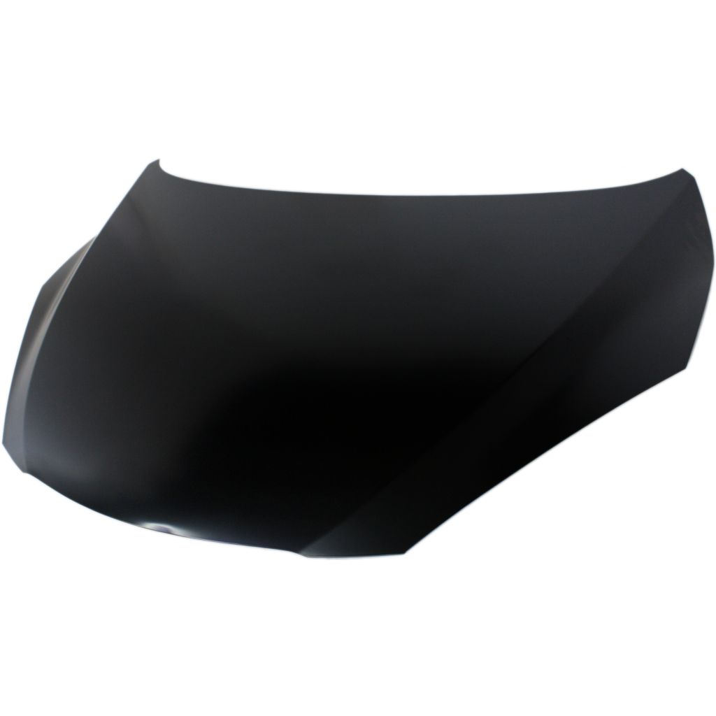 MAZDA MAZDA2 HOOD OEM#D6Y15231X 2011-2014 PL#MA1230168