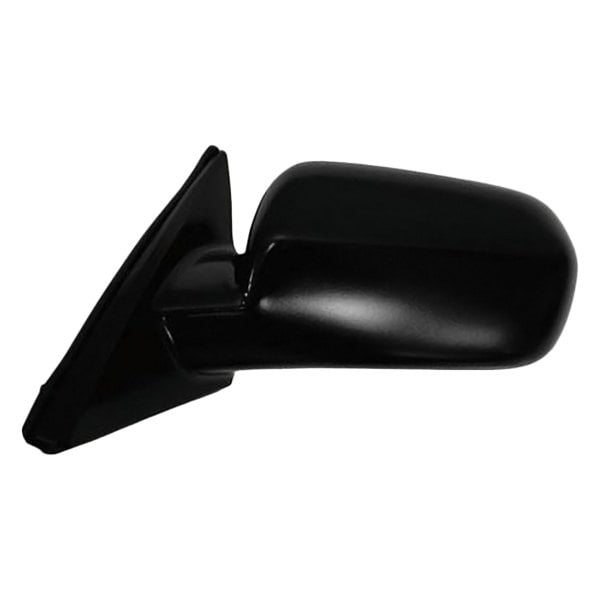 HONDA ACCORD SEDAN DOOR MIRROR LEFT (Driver Side) PWR (NON-FOLD)(SEDAN) OEM#76250S84A21ZF 1998-2002 PL#HO1320116
