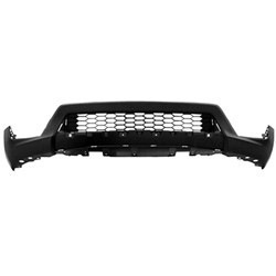 HONDA CRV FRONT BUMPER COVER LOWER TXT-BLK**CAPA** OEM#71102TLAA00 2017-2019 PL#HO1015117C