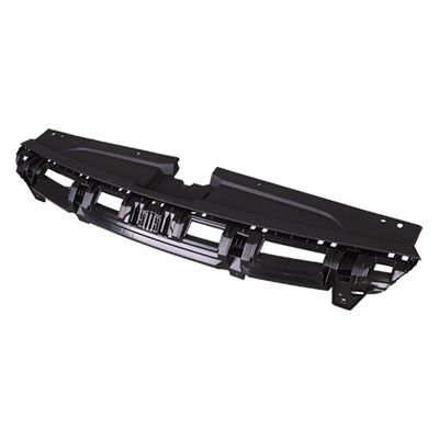 KIA FORTE SEDAN RADIATOR SUPPORT TOP COVER OEM#86370M7500 2022-2024 PL#KI1224121