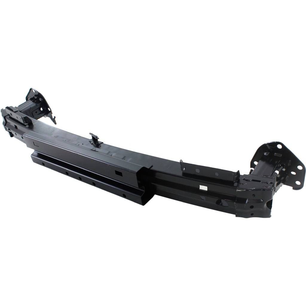 HONDA ACCORD HYBRID FRONT BUMPER REINFORCEMENT OEM#71130T2FA00ZZ 2014-2017 PL#HO1006188