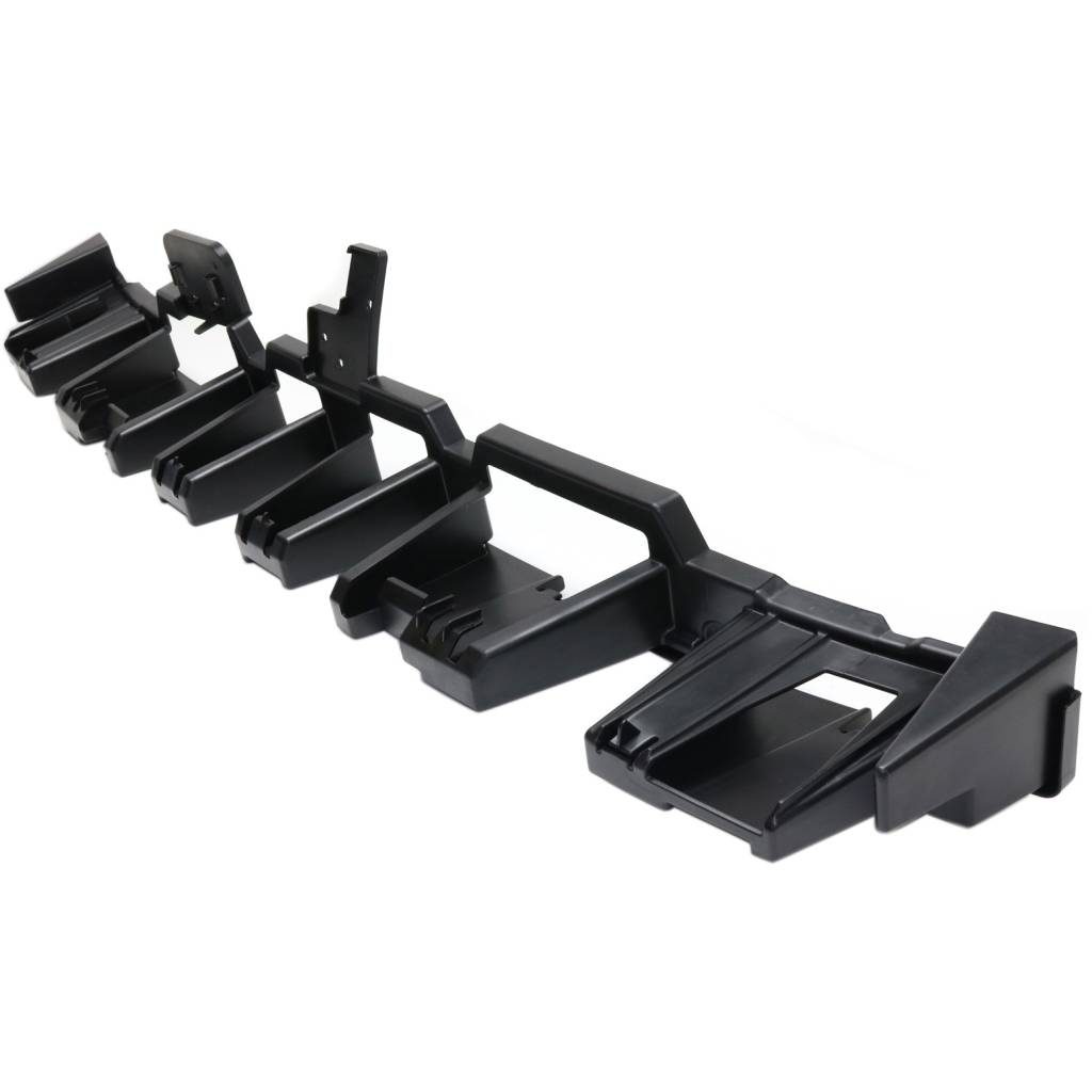 FORD TRUCKS & VANS ESCAPE REAR BUMPER ABSORBER (PLASTIC) OEM#CJ5Z17754B 2013-2019 PL#FO1170146