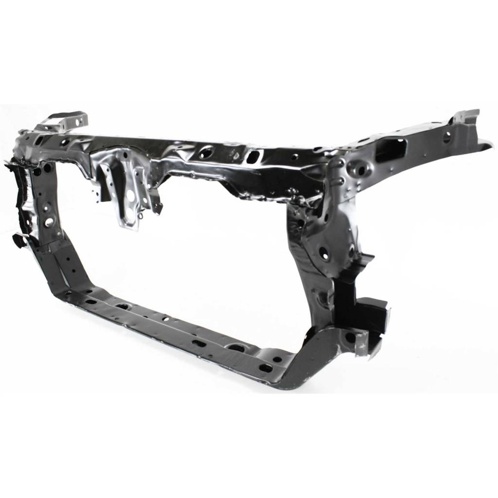 HONDA ACCORD HYBRID RADIATOR SUPPORT ASSY **CAPA** OEM#60400SDDA01ZZ 2005-2007 PL#HO1225133C