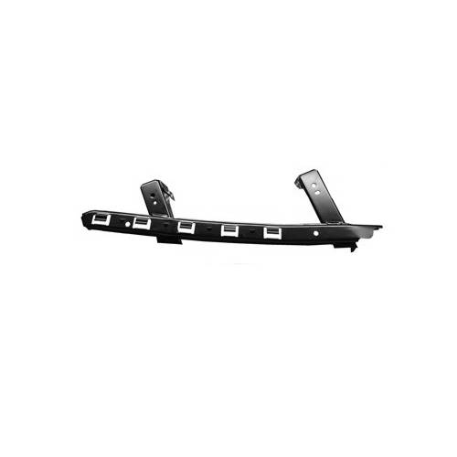 ACURA MDX FRONT BUMPER COVER RETAINER RIGHT (Passenger Side) OEM#71140TZ5A10 2017-2020 PL#AC2509100