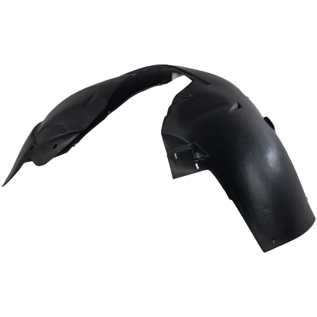 LEXUS IS F FENDER LINER LEFT (Driver Side) OEM#5380653030 2008-2014 PL#LX1248108