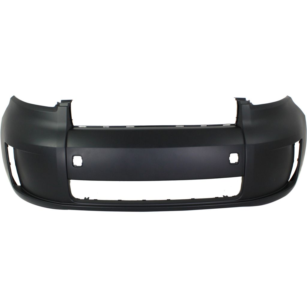 SCION SCION xB FRONT BUMPER COVER PRIMED OEM#5211912944 2008-2010 PL#SC1000105