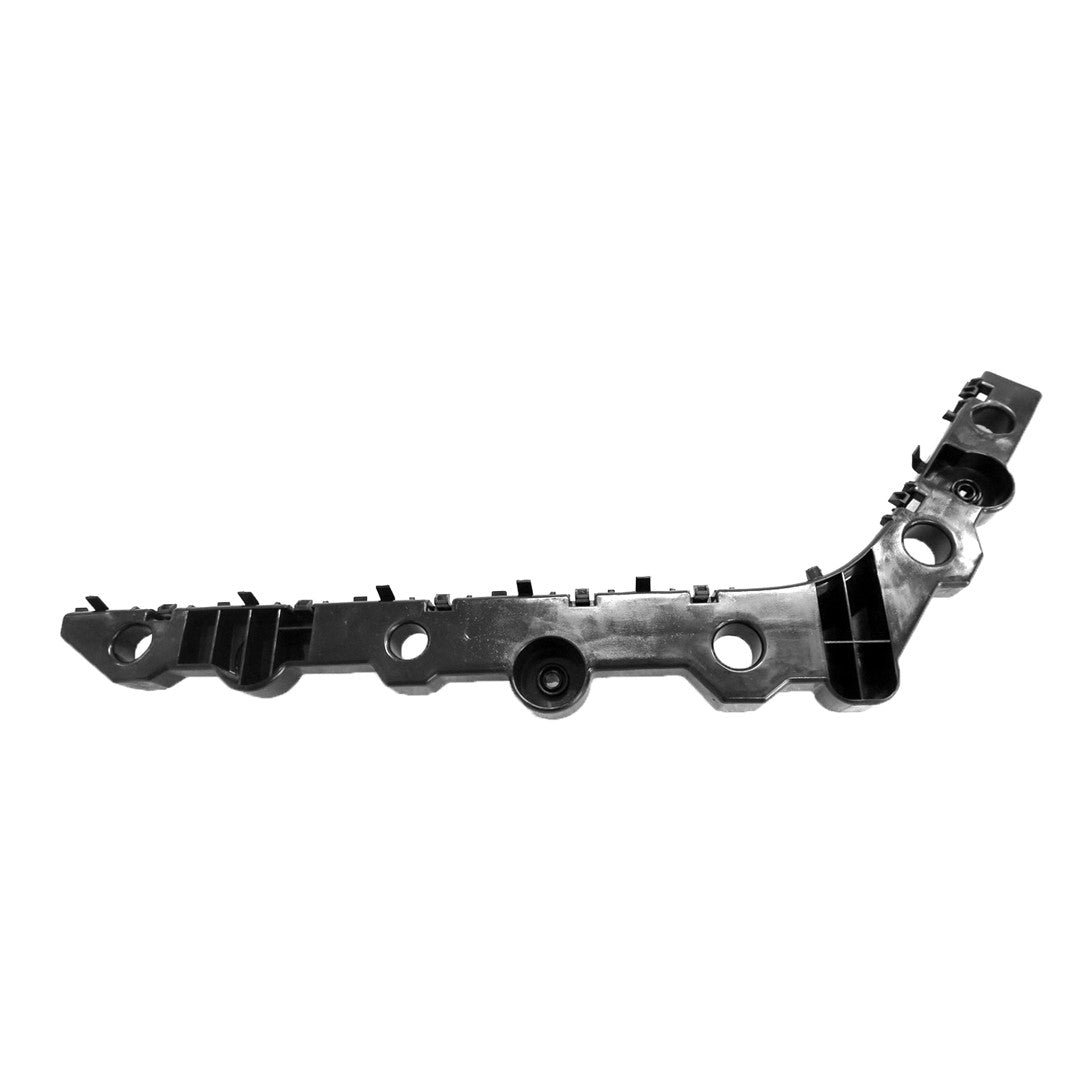 NISSAN(DATSUN) ALTIMA SEDAN REAR BUMPER RETAINER LEFT (Driver Side) OEM#852219HS0A 2016-2018 PL#NI1142104