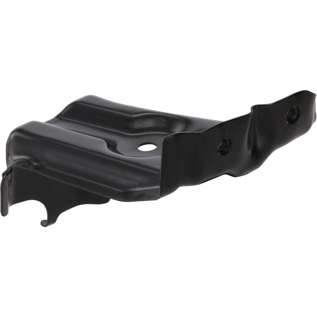 HONDA CIVIC COUPE FENDER BRACKET RIGHT (Passenger Side) (FENDER STAY) OEM#60212SNAA00ZZ 2006-2011 PL#HO1245105