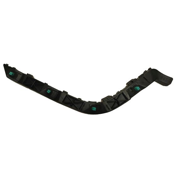 KIA SORENTO REAR BUMPER COVER SUPPORT UPPER RIGHT (Passenger Side) **CAPA** OEM#86662C6000 2016-2020 PL#KI1143116C