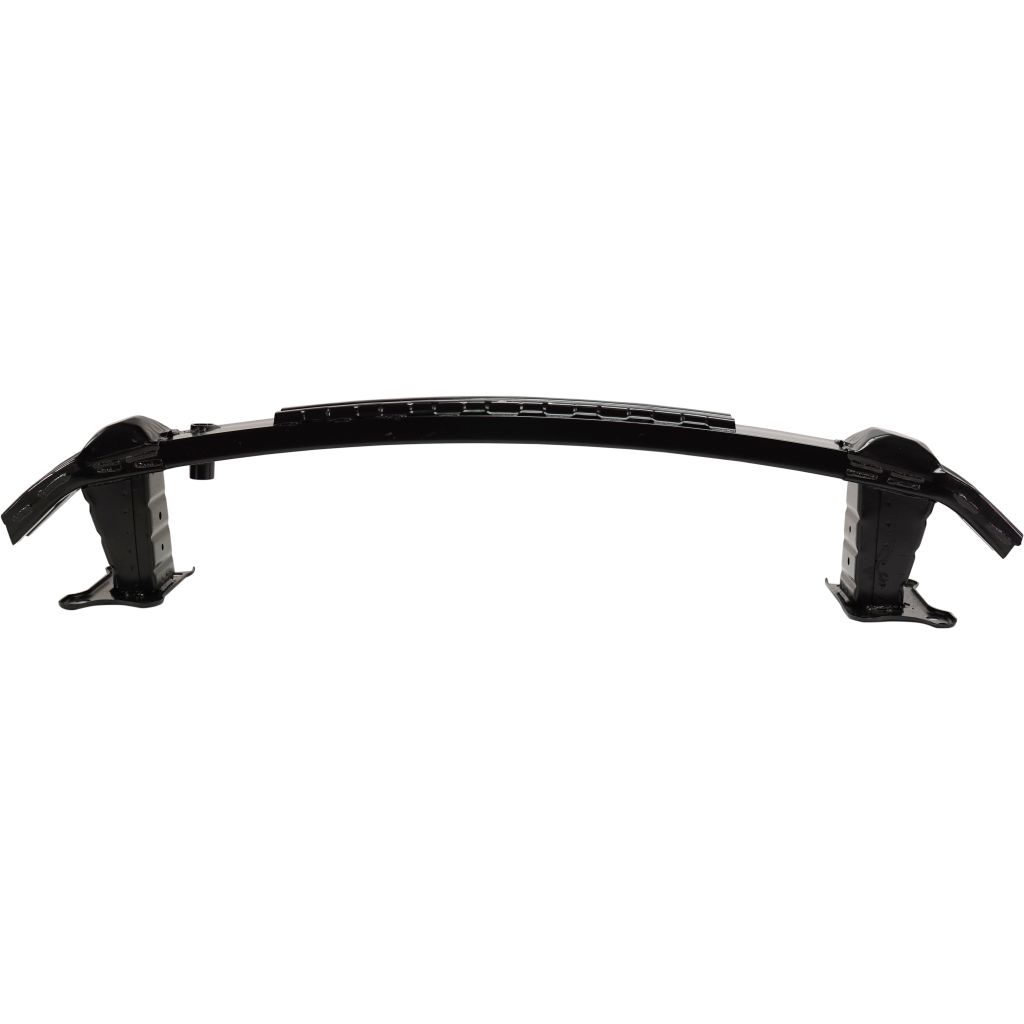 KIA SPORTAGE FRONT BUMPER REINF (WO/PRE-COLLISION)(AWD)**CAPA** OEM#64900D9200 2017-2019 PL#KI1006157C