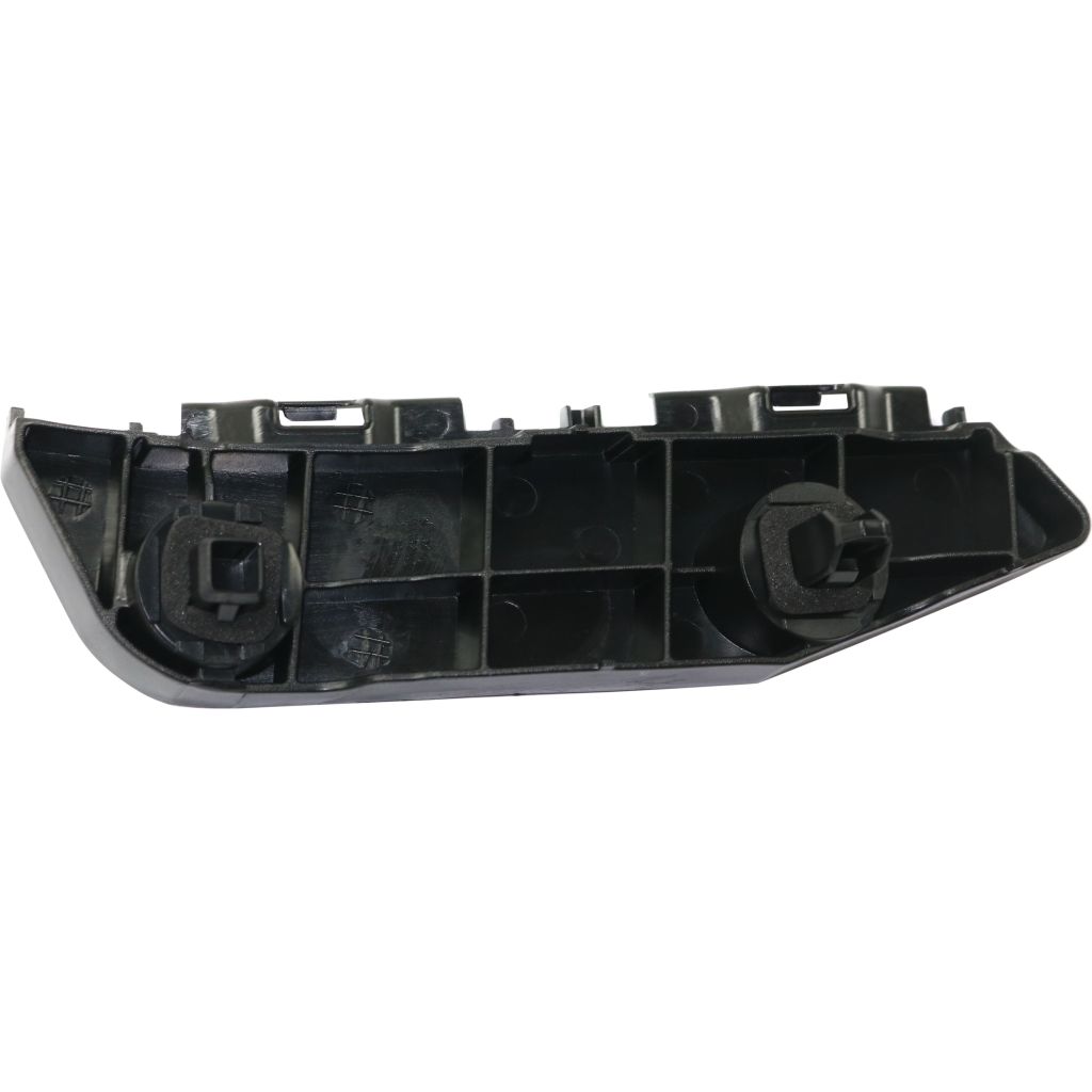 TOYOTA VENZA REAR BUMPER COVER RETAINER RIGHT (Passenger Side) INNER OEM#525750T010 2009-2016 PL#TO1133129