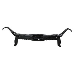 CHEVROLET BOLT EV UPPER TIE BAR **CAPA** OEM#42504733 2017-2021 PL#GM1225371C