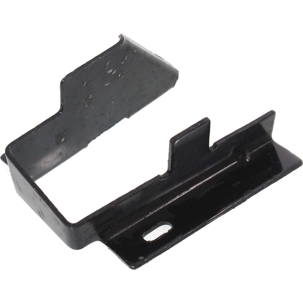 PONTIAC SUNFIRE FRONT BUMPER BRACKET LEFT (Driver Side) OEM#22595725 1995-2005 PL#GM1066118