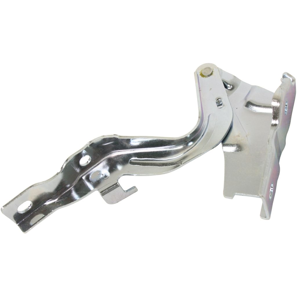 HYUNDAI SANTA FE HOOD HINGE RIGHT (Passenger Side) OEM#791202B000 2010-2012 PL#HY1236125