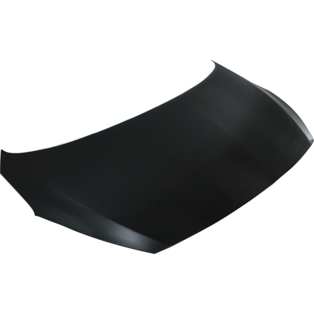 KIA FORTE SEDAN HOOD **CAPA** OEM#66400A7000 2014-2016 PL#KI1230132C