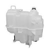 MAZDA MAZDA3 WASHER TANK WO/PUMP (LARGE TANK)(JAPAN) OEM#GJR967481A 2014-2018 PL#MA1288136