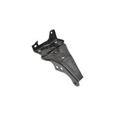 LEXUS GX 460 FRONT BUMPER RETAINER UPPER INNER LEFT (Driver Side) (STEEL) OEM#5210360250 2010-2013 PL#LX1042123