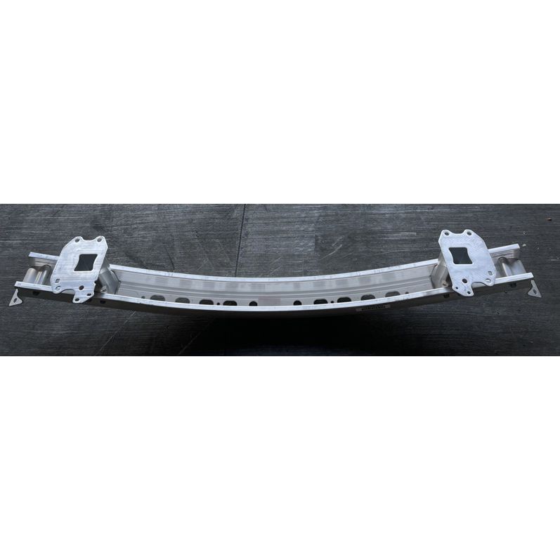 HONDA PILOT FRONT BUMPER REINF (ALUM)(EXC TRAILSPORT) OEM#71130T90A00 2023-2025 PL#HO1006208
