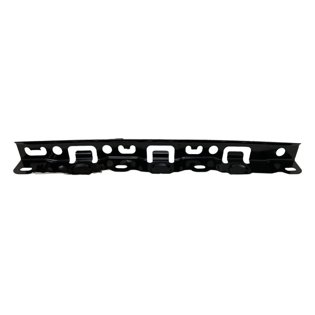 TOYOTA CROWN (HYBRID) REAR BUMPER COVER BRACKET RIGHT (Passenger Side)=LEFT (Driver Side) (ON REAR BODY PANEL)(STEEL) OEM#5838506150 2023-2025 PL#TO1142154