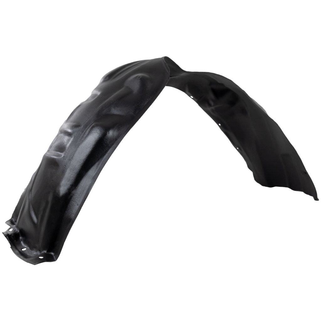 LEXUS ES 300/330 FENDER LINER RIGHT (Passenger Side) OEM#5387533140 2002-2006 PL#LX1251111