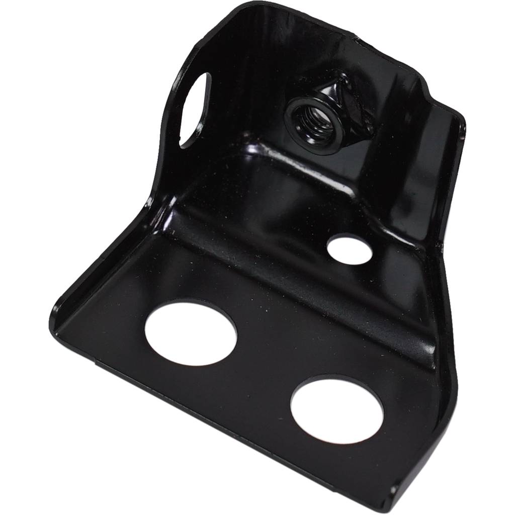 HYUNDAI TUCSON FENDER MOUNT BRACKET FRONT RIGHT (Passenger Side) OEM#66327D3000 2016-2021 PL#HY1245104