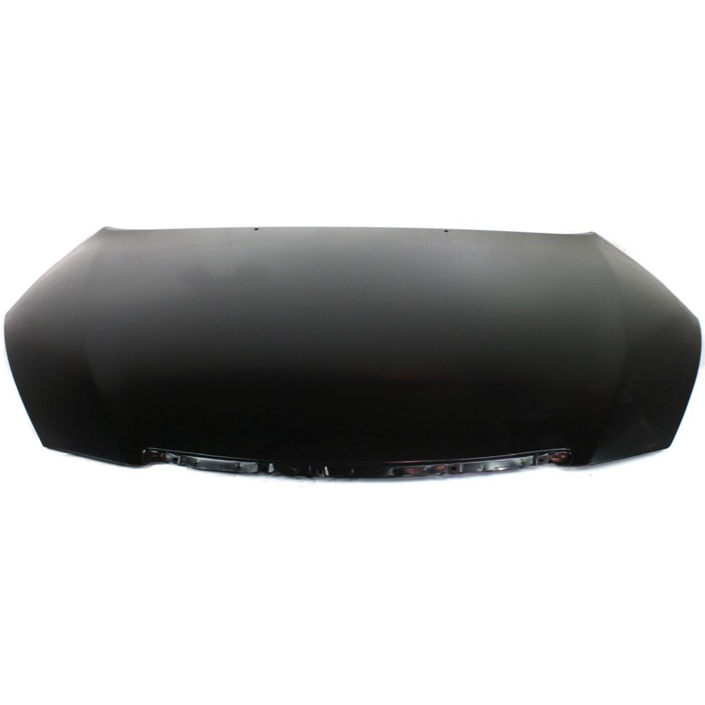 TOYOTA SOLARA HOOD OEM#53301AA081 2004-2008 PL#TO1230197