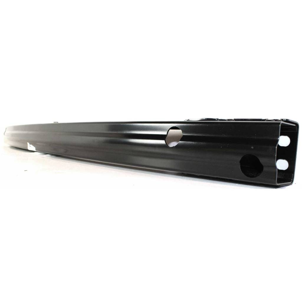 MAZDA TRIBUTE REAR BUMPER REINF OEM#EF9150260 2008-2011 PL#FO1106225