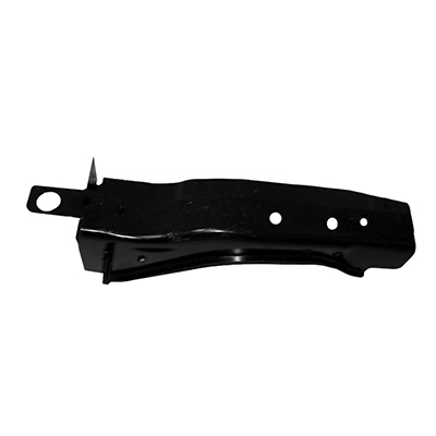 GM TRUCKS & VANS TRAX UPPER TIE BAR SUPPORT LEFT (Driver Side) OEM#95174268 2015-2022 PL#GM1225360