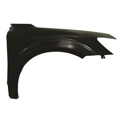 DODGE JOURNEY FENDER RIGHT (Passenger Side) **CAPA** OEM#5076730AD (P) 2009-2020 PL#CH1241270C