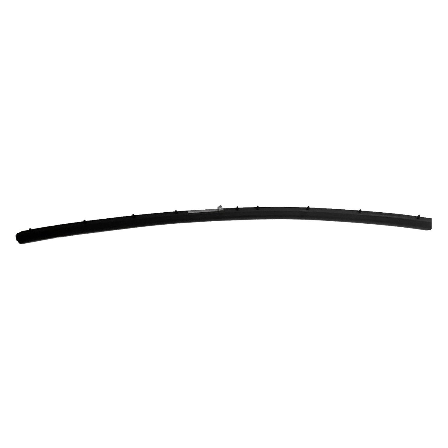 TOYOTA RAV4 HOOD SEAL OEM#533950R030 2013-2015 PL#TO1235115