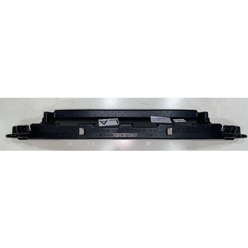 TOYOTA VENZA FRONT BUMPER ABSORBER UPPER OEM#5261448070 2021-2024 PL#TO1070248