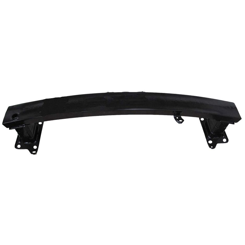 HYUNDAI ELANTRA GT FRONT BUMPER REINF OEM#64900G3100 2018-2020 PL#HY1006161