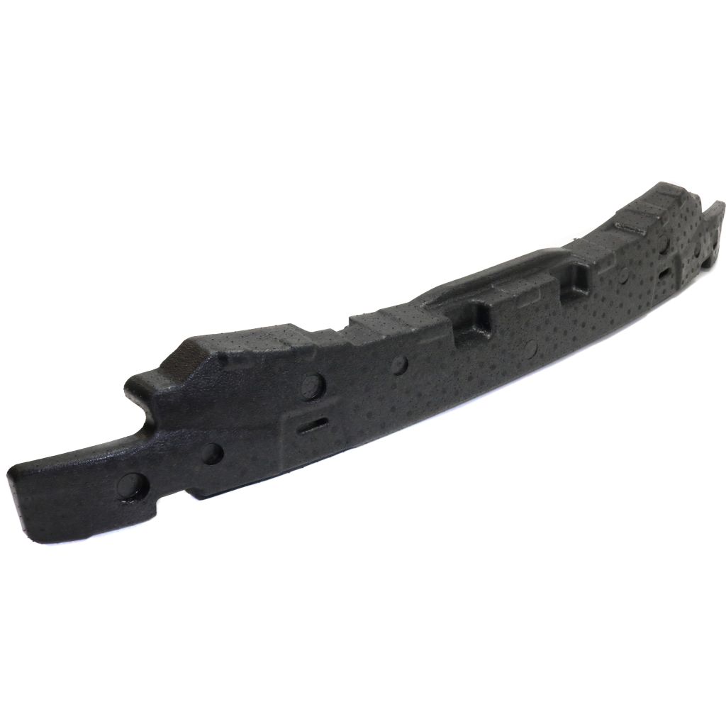 KIA OPTIMA FRONT BUMPER ABSORBER (LX/EX) OEM#86520D5000 2016-2018 PL#KI1070152