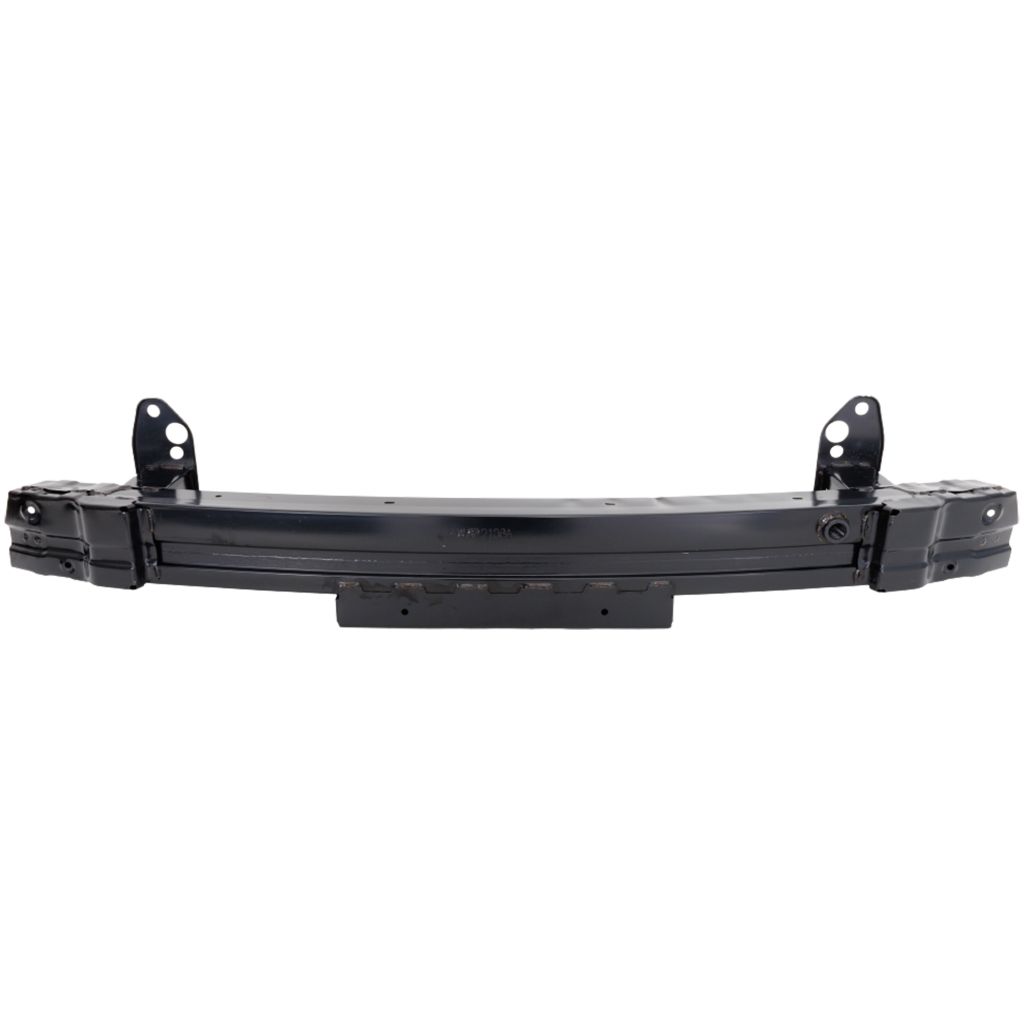 HYUNDAI ACCENT SEDAN FRONT BUMPER REINF**CAPA** OEM#865301R300 2012-2017 PL#HY1006136C