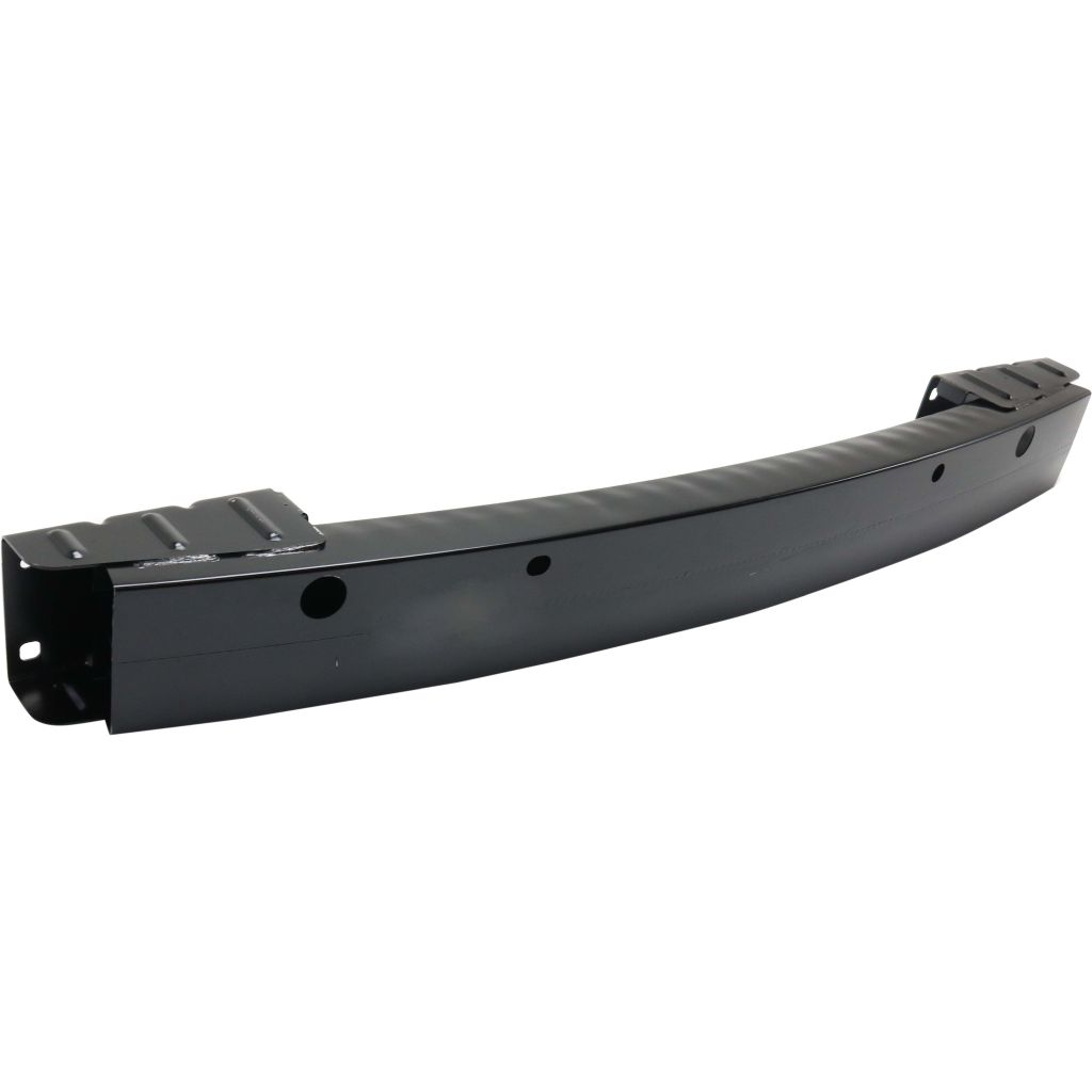 CHEVROLET MALIBU HYBRID REAR BUMPER REINF**CAPA** OEM#20895999 2008-2010 PL#GM1106670C