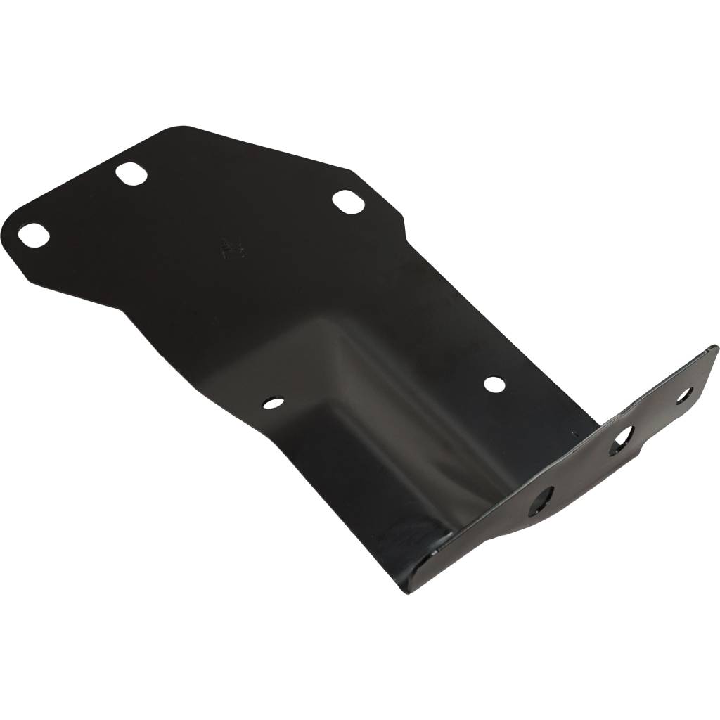 VOLVO VOLVO XC60 PLUG-IN RADIATOR SUPPORT SIDE BRACKET RIGHT (Passenger Side) OEM#313916249 2018-2024 PL#VO1225113