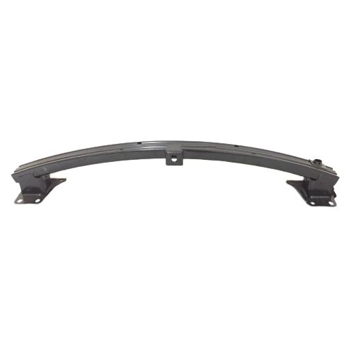 GM TRUCKS & VANS TRAVERSE REAR BUMPER REINF (W/TIE-DOWN HOOKS) OEM#23165971 2018-2023 PL#GM1106723