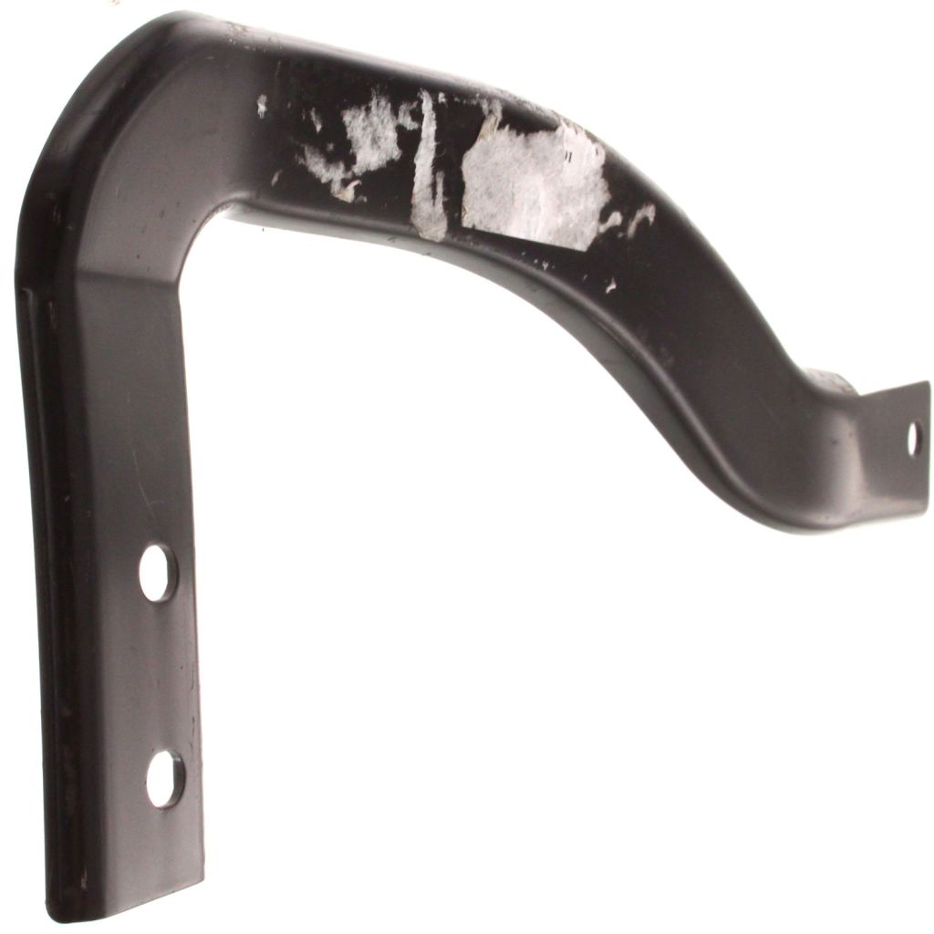 FORD TRUCKS & VANS FORD/PU (F150) SVT RAPTOR FRONT BUMPER SIDE OUTER BRACE RIGHT (Passenger Side) **CAPA** OEM#9L3Z17754A 2010-2014 PL#FO1067178C