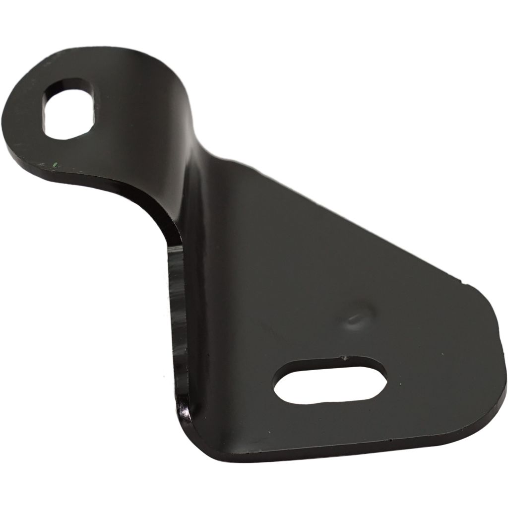 GM TRUCKS & VANS SILVERADO/PU 1500 HYBRID (CHEVY) FOG LAMP BRACKET RIGHT (Passenger Side) OEM#15839111 2009-2013 PL#GM2603101