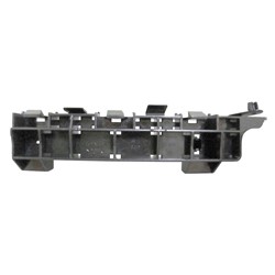 HONDA FIT EV FRONT BUMPER COVER BRACE BRACKET LEFT (Driver Side) (OUTER) OEM#71198TK6A01 2013-2014 PL#HO1042108