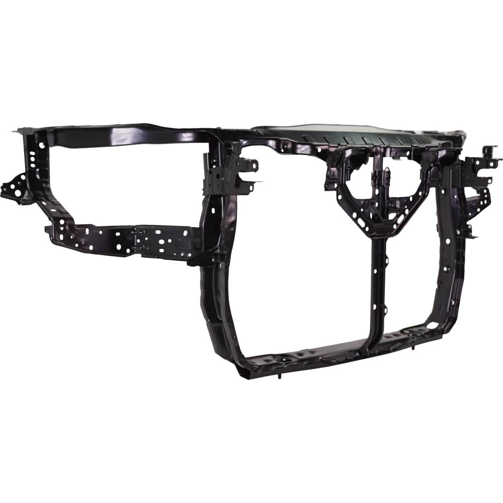 LEXUS RX 350/350L RADIATOR SUPPORT ASSY**CAPA** OEM#532010E110 2016-2019 PL#LX1225156C