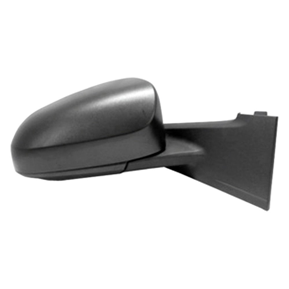 TOYOTA YARIS HATCHBACK(5DOORS) DOOR MIRROR RIGHT (Passenger Side) PWR/N-HTD (JAPAN) OEM#8791052C70-PFM 2012-2014 PL#TO1321279