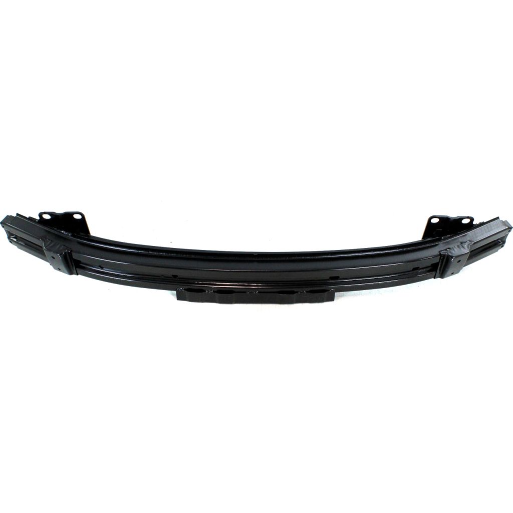 KIA FORTE5 HATCHBACK FRONT BUMPER REINFORCEMENT (STEEL) OEM#865301M000 2011-2013 PL#KI1006128