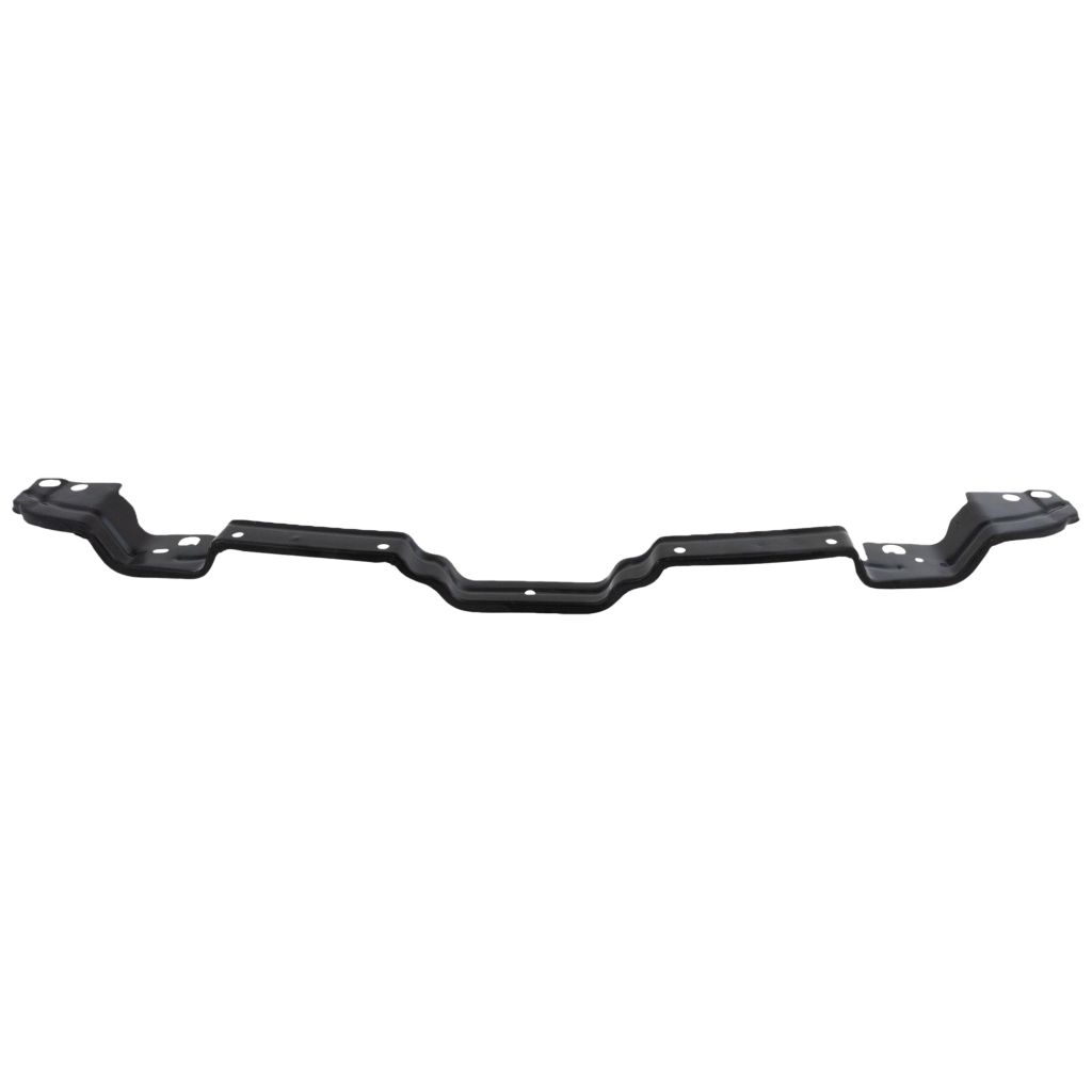 CHEVROLET SONIC FRONT BUMPER CENTER SUPPORT BRACKET OEM#42389813 2017-2020 PL#GM1041158