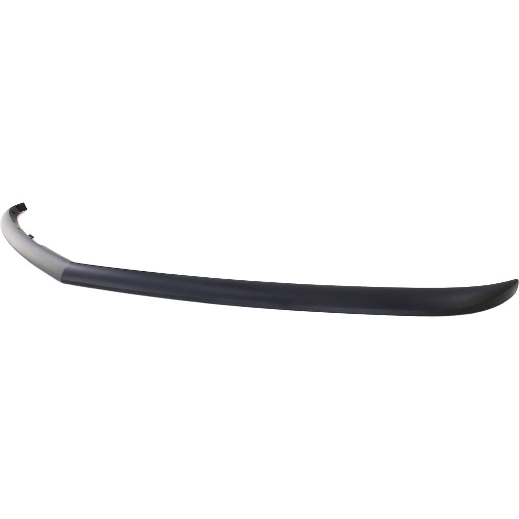 DODGE CHARGER FRONT BUMPER SPOILER (DEALER INSTALLED) OEM#82212340 2011-2014 PL#CH1093100