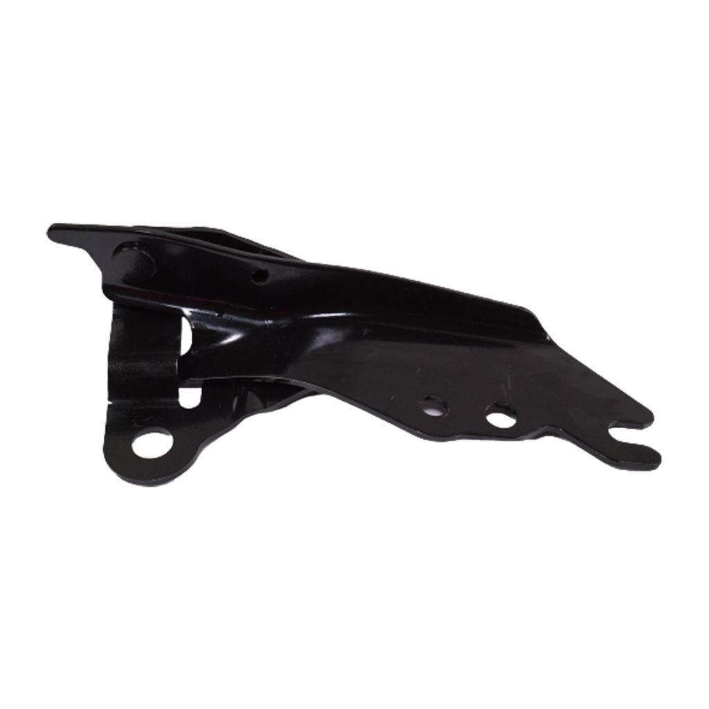 MERCURY MARINER HYBRID HOOD HINGE LEFT (Driver Side) OEM#8L8Z16797A 2008-2010 PL#FO1236148