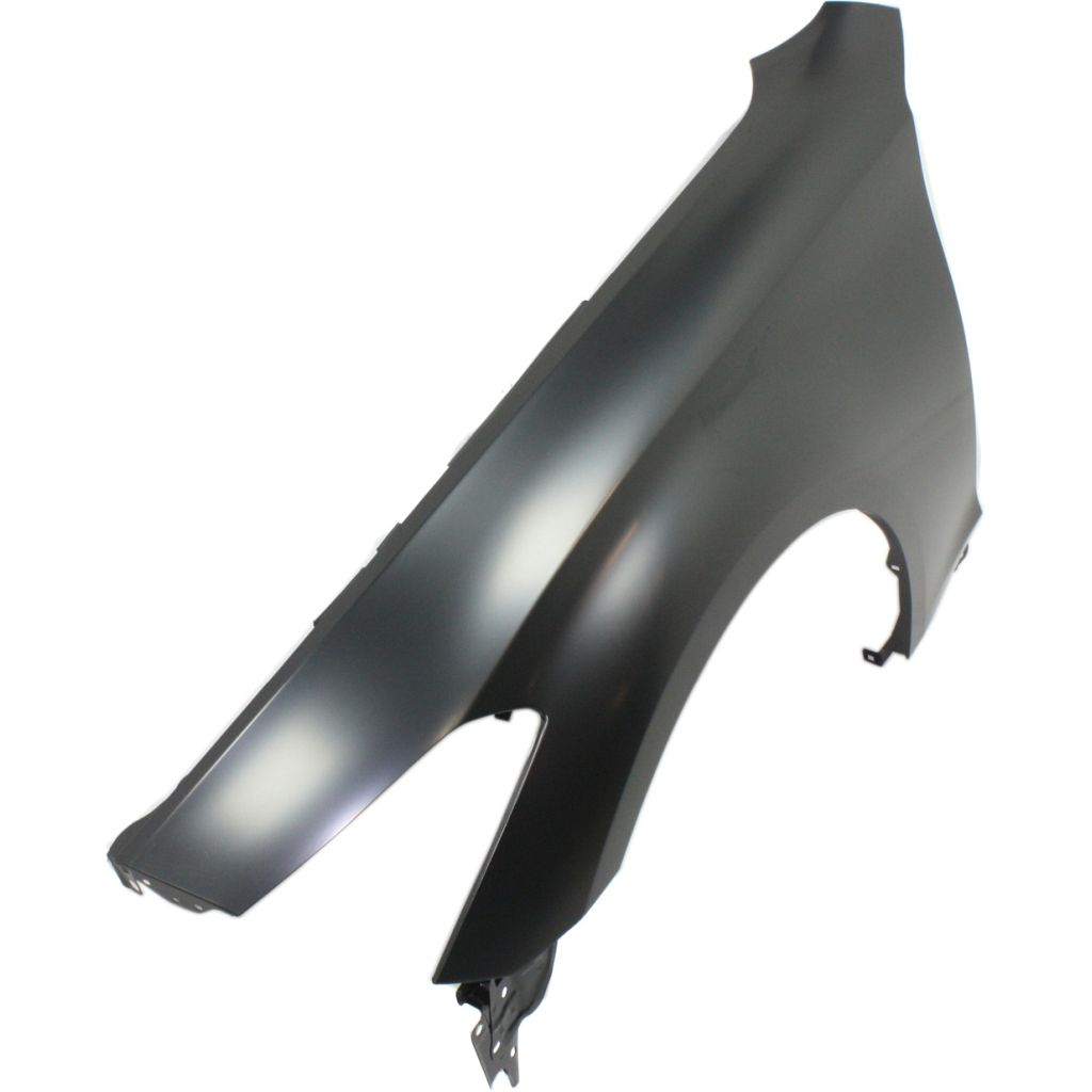 INFINITI Q70/Q70L FENDER LEFT (Driver Side)**CAPA** OEM#F31011MAMA 2014-2019 PL#IN1240116C