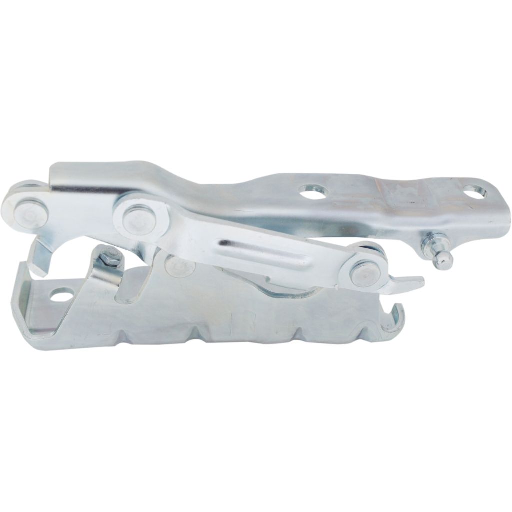 KIA SORENTO HOOD HINGE RIGHT (Passenger Side) OEM#79120C6000 2016-2020 PL#KI1236171