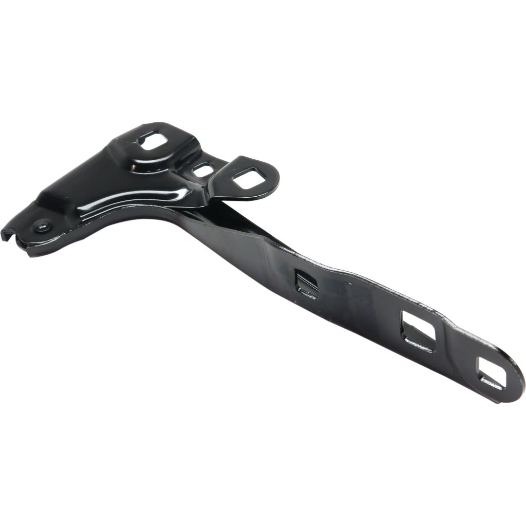 GM TRUCKS & VANS TERRAIN/TERRAIN DENALI (GMC) HOOD HINGE RIGHT (Passenger Side) OEM#23173611 2018-2024 PL#GM1236191